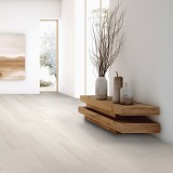 Mohawk SOLIDTECH Luxury Vinyl Flooring
Watercrest Isle